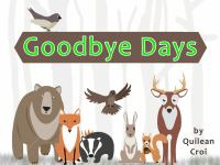Goodbye_Days